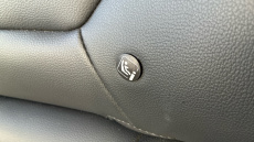 Nac MG Zs 1.0T GDi Exclusive 5dr DCT Petrol Hatchback